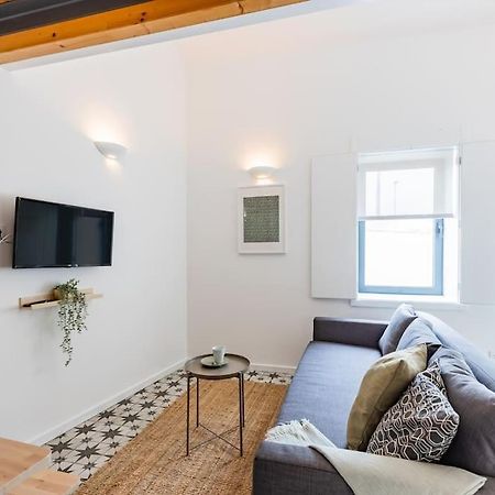 Pestana Lovely House Porto Luaran gambar