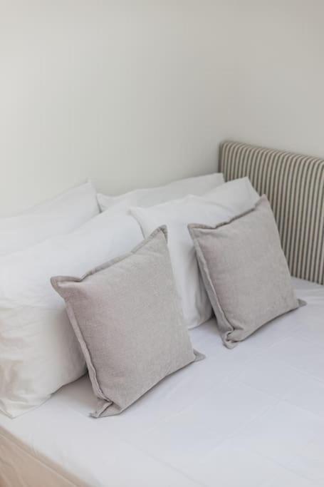 Pestana Lovely House Porto Luaran gambar
