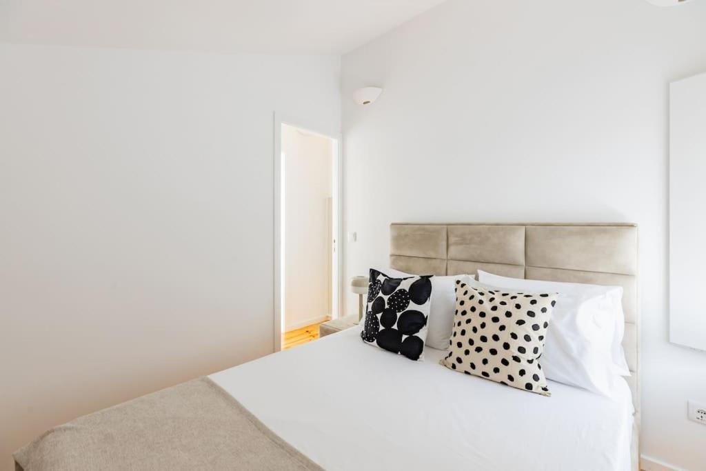 Pestana Lovely House Porto Luaran gambar