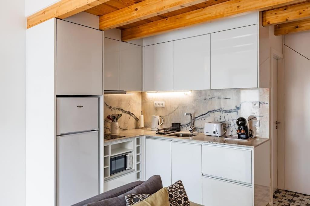 Pestana Lovely House Porto Luaran gambar