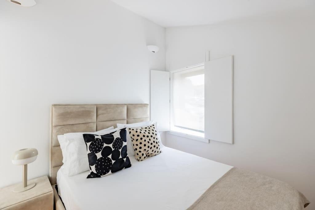 Pestana Lovely House Porto Luaran gambar