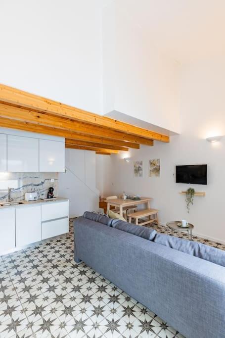 Pestana Lovely House Porto Luaran gambar